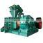 Charcoal Briquette Pressing Machine Coal Ball Press Machine Coconut Shell Charcoal Powder Ball Making Machine For Sale