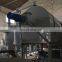 Sale Horizontal Rotary  Smokeless Wood Sawdust Biomass Charcoal Coal Air Flow Continuous Carbonization Furnace