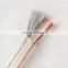 Hifi Audio System Wire 200 High Fidelity Audio Cable OFC Copper Speaker Cable
