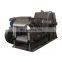 Chipper Knife Grinder Sugarcane Bud Chipper Large Drum Wood Chipper Wood Chips Producing Machine