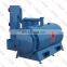 Smokeless Wood Charring Charcoal Carbonization Furnace