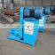 briquette pressing machine corn stalk briquette making machine