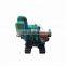 Low Price Small Rice Harvest Machine hot sale new small mini rice wheat combine harvester Professional rice reaper