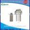 hydraulic suction filter
