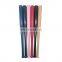 cheap price navy blue green red orange pink white natural color custom logo 18'' wood mini baseball bat for promotion