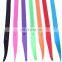 Spare replacement pickleball paddle Accessories 3D punch pickleball racket PU grip  overgrip