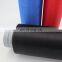 High Quality Dope Dyed Polyester Textured Yarn DTY 150D 48F for Elastic