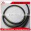 Flexible Fuel and OIil Resisitant Rubber Gasoline Hose