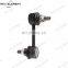 KEY ELEMENT GuangZhou High Quality For hyundai kia Stabilizer Links 55530-3K000 Stabilizer Links