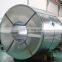 RAL Colour Steel Ppgi Prepainted Steel Produce 600-1250mm Width Steel Coil