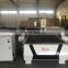 Remax 1325 Cnc Router Machine for Woodworking Machinery Machinery