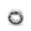 OEM nylon cage High speed low noise bearing 6203 6203ZZ 6203-2RS deep groove ball bearing 17*40*12MM