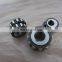 35UZ8687 T2 NTN Eccentric Bearing of Reducer Bearing  35*86*50mm