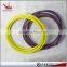 Hengshui Yatai Polyurethane Hose SAE100R7 HOSE