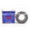 THK Cross Roller Bearing & Slewing Bearings RB290-140186