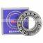 Aligning Roller Bearing 23030B Spherical Roller Bearing 150*225*56Mm