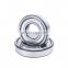 one way clutch bearing & deep groove ball bearing 40*90*28mm CK-A4090