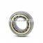 Hydraulic Pump Bearing Cylindrical Roller Bearing F-202972 F-202972.03 F-202972.03.RNU