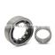 NTN Roller Bearing 80752202K Brass Cage Eccentric Bearing 80752202 Cylindrical Roller Bearing