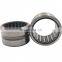 Japan IKO Double Row Needle Roller Bearing 50x77x45mm TRU507745
