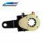 Truck Brake Parts 10 Teeth 53203502237 Manual Slack Adjuster for KAMAZ Series
