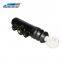 OE Member Factory Supplier Universal High Truck Clutch Master Cylinder 1581209-2 1620462-0 For VOLVO