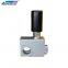 Pièces d'engin OE Member Fuel Supply System pour camion - Pompe à carburant 8148997 8148329 POUR VOLVO