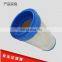 Carefully selected materials air compressor accessories air filter 22119168