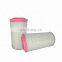 Apply to 37KW screw air compressor accessories air filter element 2205131201
