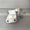 High quality screw air compressor spare parts 1613688303 air compressor oil filter