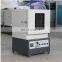 Environmentally-friendly Rotary Asphalt Film Oven