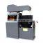 Laboratory bitumen mixing machine trojan asphalt mixers for sale