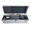 Portable Widely Used Light Falling Drop Weight Deflectometer Tester