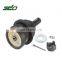 ZDO Wholesale Car Parts Suppliers Front Lower Ball Joint for Chevrolet Blazer S10