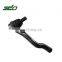 ZDO Manufacturers Retail high quality auto parts Left Tie Rod End for HONDA ACCORD IX Saloon (CR)
