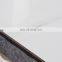 New interlocking 36x36 porcelain nepal price tile