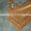 Philippines Price Parque Wooden Texture Floor Ceramic Wood Tile Prices in Ghana