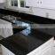 Brand New Zimbabwe Black Granite Countertop