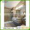 high quality marble floor tile pictures