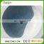 brand new garden fountain design, granite fountain