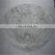 quarry owner fancy bathroom sink faucets stone sink