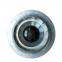 R2E250mm AC 230V High Air Volume Air Handling Unit for Cabinet Air Conditioning