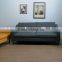 Household Furniture Fabric Sofa Set 1+2+3