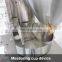 Automatic Small Vertical 5g 25g Black Pepper Salt Hotel Sugar Stick Bag Sugar Sachet Filling Packaging Packing Machine Price