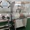 Factory Price Cereal Energy Snack Granola Bar Making Machine Production Line Protein Cereal Bar Machine