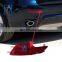 E71  x6 Rear Lamp Red color New Version 6314 7187 220