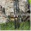 high quality super hard high quality boat fly lure fishing rod super hard full powerful
