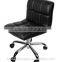 beauty salon equipment cutting stool chair for salon