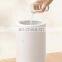 Xiaomi Mijia Smart Humidifier Smart Constant Temperature Silver Ion 300ml/h Heavy Fog Volume Mijia/voice Control