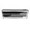 Willing China OL392H2 Office or School Automatic A4 Hot Cold lamination machine Commercial Office Laminator